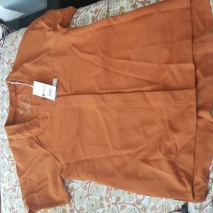 LIMITED EDITION COLOR ATLANTIC FALL